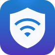 Network Master-Security&Boost