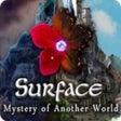 ไอคอนของโปรแกรม: Surface: the Mystery of A…