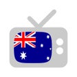 Icoon van programma: Australia TV - Australian…