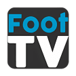FootTV - Football program for