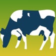 Icon of program: Grazing Calculator