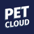 Ikona programu: Pet Cloud