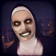 程序图标：Scary Evil Nun Horror Esc…