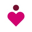 ไอคอนของโปรแกรม: Baby2Body: Pregnancy Well…