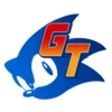 Icona del programma: Sonic GT