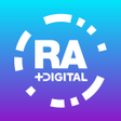 程序图标：RA Mais Digital