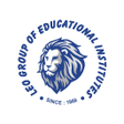 Иконка программы: Leo Sun Group
