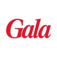Ikon program: Gala : Actualité des star…