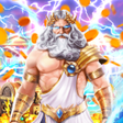 程序图标：Heavenly Lord