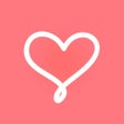 프로그램 아이콘: Love Messages: SMS
