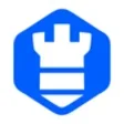 プログラムのアイコン: Intego ONE