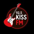 Ícone do programa: Kiss FM São Paulo