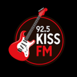 Ícone do programa: Kiss FM São Paulo