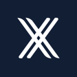 程序图标：CONEXXIONEST