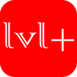 プログラムのアイコン：Level Booster