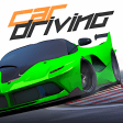 Stunt Sports Car - S Drifting Game