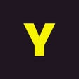 أيقونة البرنامج: YOLO - Upload your memori…