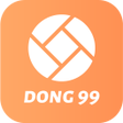 dong99-Vay tiền online icon