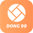 dong99-Vay tiền online
