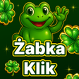Icoon van programma: Żabka Klik