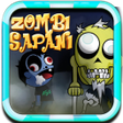 プログラムのアイコン：Zombi Sapanı