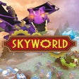 프로그램 아이콘: Skyworld