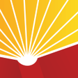 Icon of program: Sankalp: Free Hindi Scien…