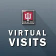 IU Health Virtual Visits: Onli