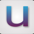 程序图标：UltraTaxi - вызов такси