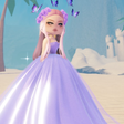 Fashion Fairies Pirate Island Summer