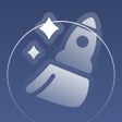 Иконка программы: Super Smart Cleaner