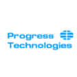 Symbol des Programms: Sonic XML Server