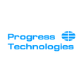 Icon of program: Sonic XML Server
