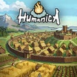 Ikon program: Humanica