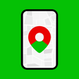 Ícone do programa: Find Lost Phone