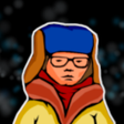 Иконка программы: Alexeys Winter: Demo vers…