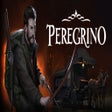 Ícone do programa: Peregrino