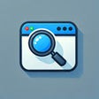 Ícone do programa: Extension Permissions Aud…