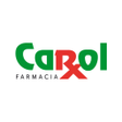 程序图标：Carol App