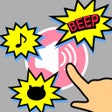 Ícone do programa: ボッチザバンド