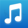 Icon of program: Music Player - MP3 Player