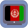 پخش زنده افغانستان