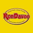 أيقونة البرنامج: RonDavoo