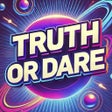 Icoon van programma: Truth or Dare  Fun Games