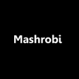 プログラムのアイコン：Mashrobi: Alcohol Deliver…