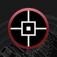 Icon of program: CorelCAD Mobile - .DWG CA…