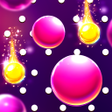 Icon of program: Ball Bash Winner