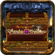 程序图标：Mystery Pirate Treasure