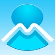 Icon of program: MUZO Player