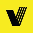 أيقونة البرنامج: VINOVERヴィノバー-キャンプアイテムを探すな…